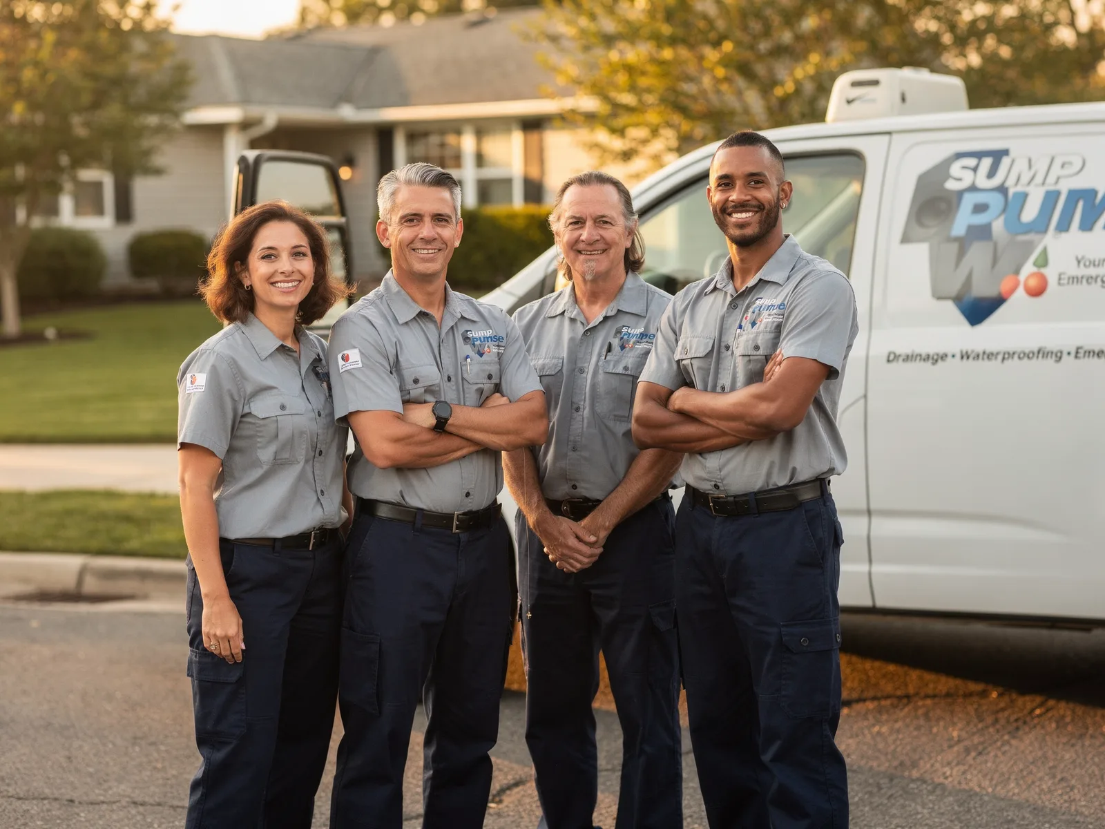Water Heater Repair company in Jefferson City, MO
