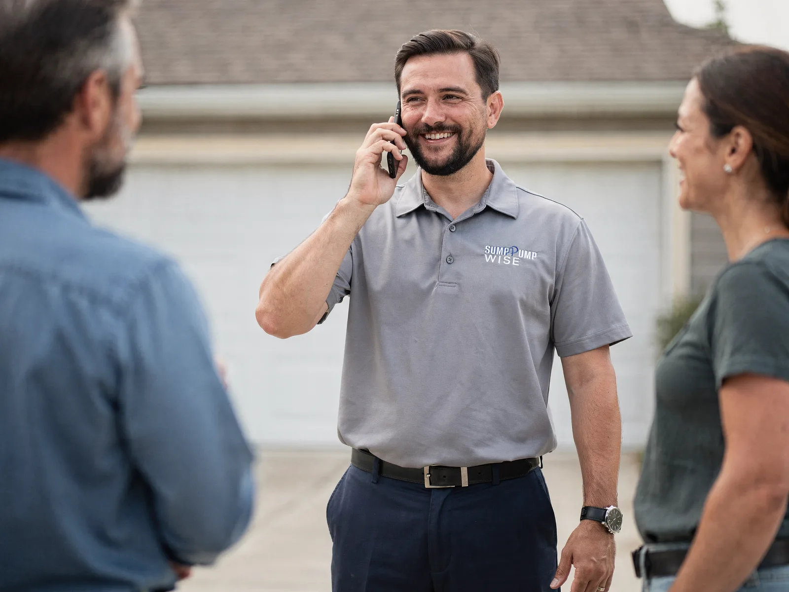 Water Heater Repair Jefferson City, MO FAQs